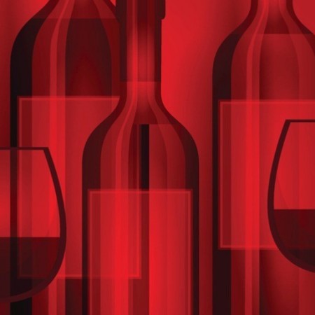 Red Blends