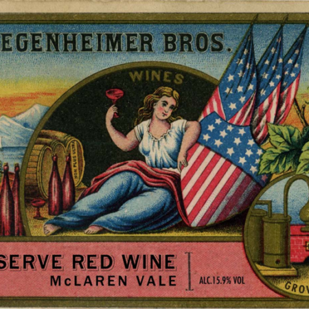 Best Labels