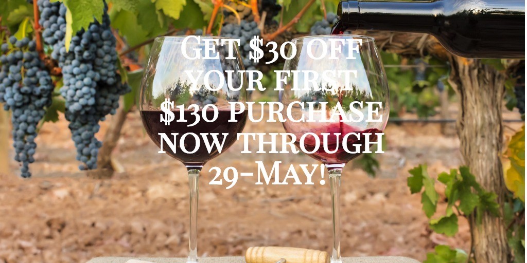 Wine Access Special Wine Buy of the Day