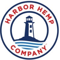 Harbor Hemp
